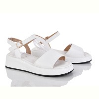 Босоножки Loretta E723-2