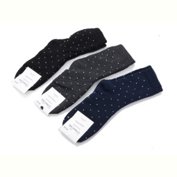 Носки Textile 018 mix