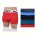Трусы Textile 300N mix