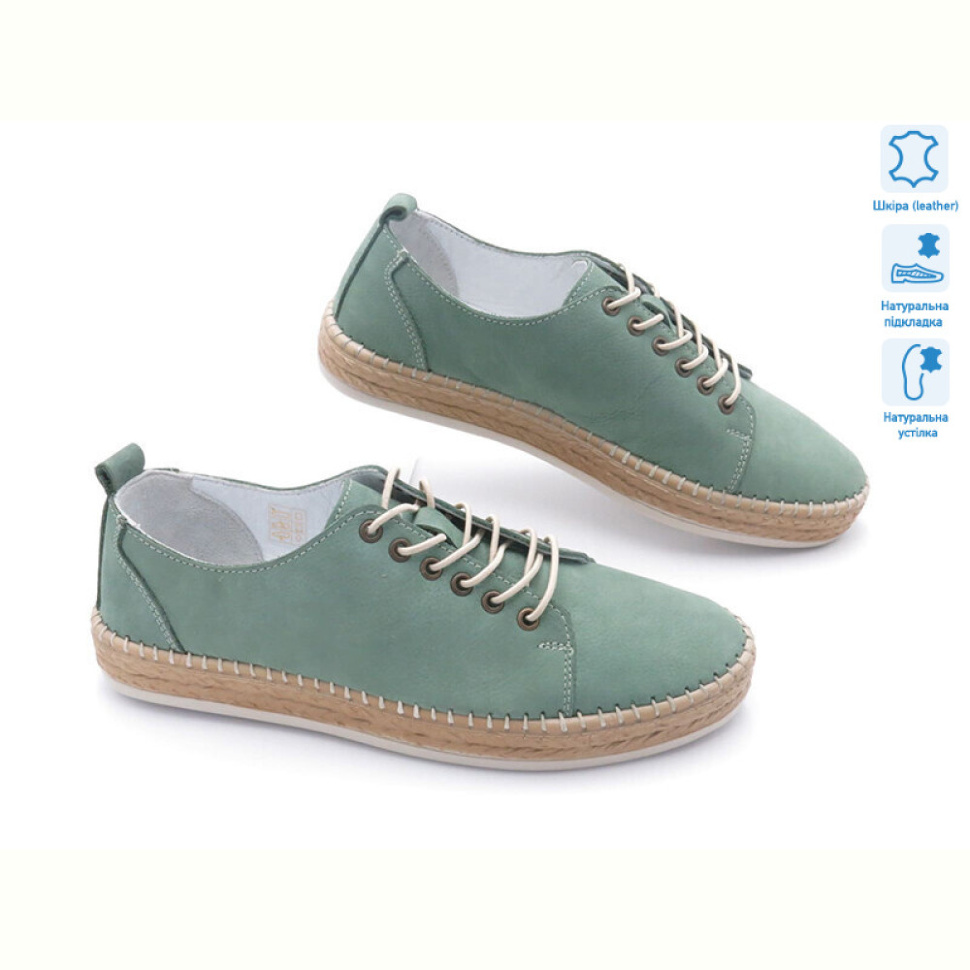 Туфли Allshoes 175649