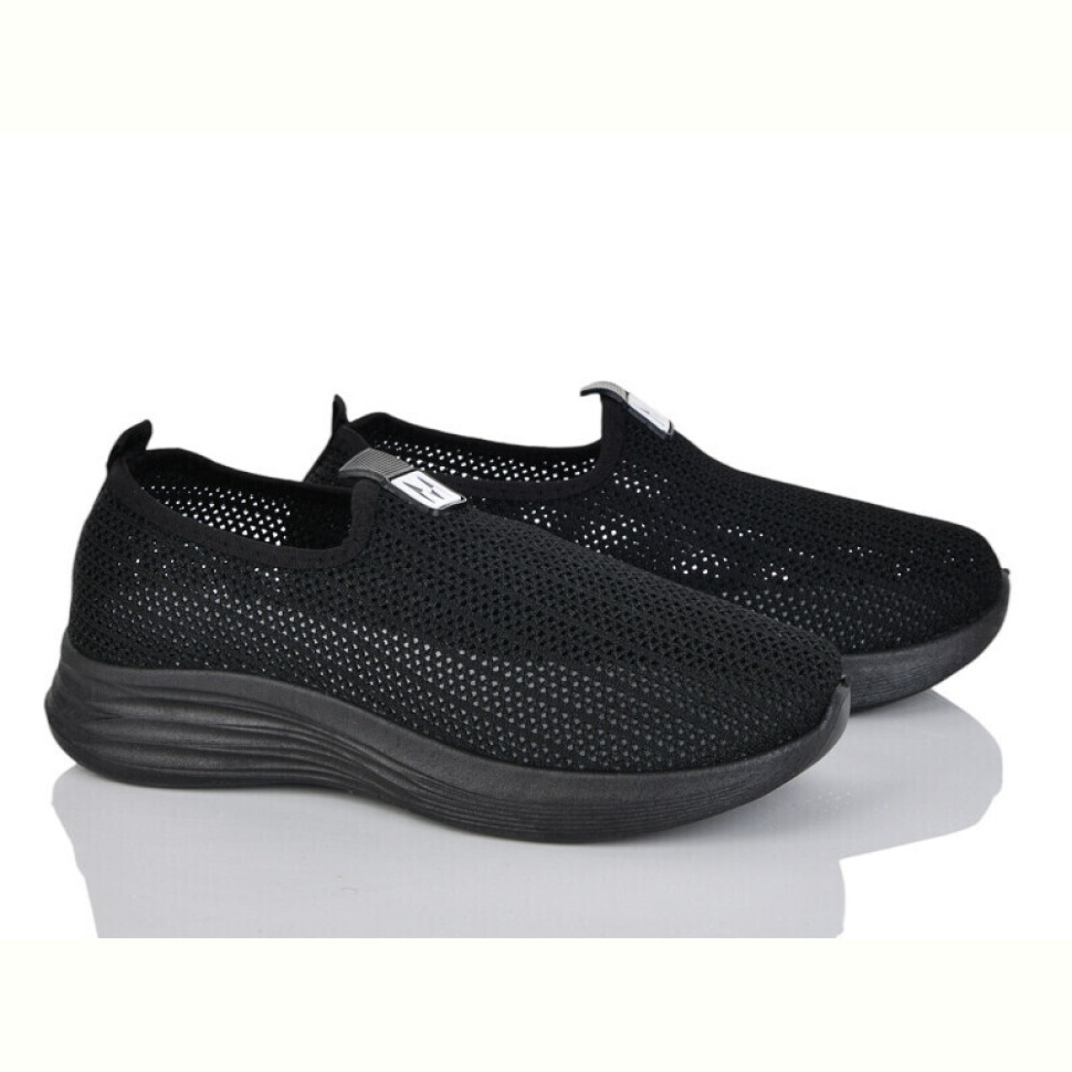 Кроссовки Rama 21-67