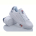 Кроссовки CR F90L white-blue