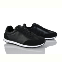 Кроссовки Loretta K546