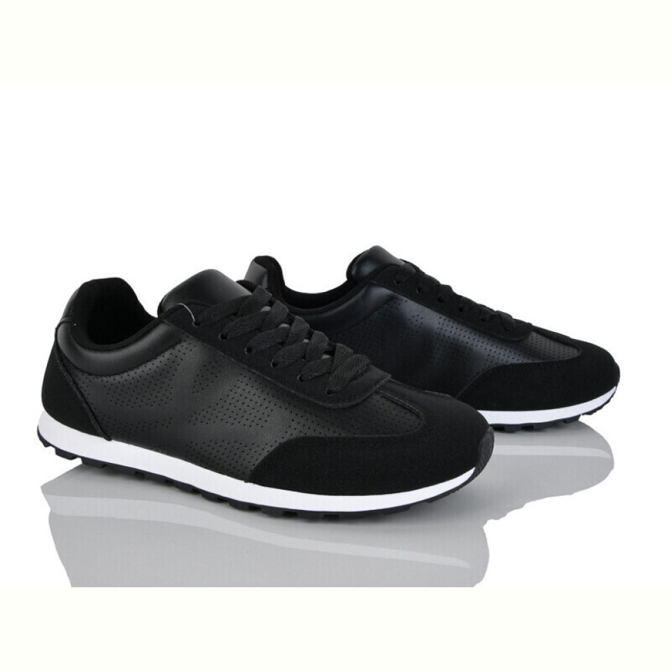 Кроссовки Loretta K546