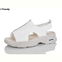 Босоножки Trendy BK970-2