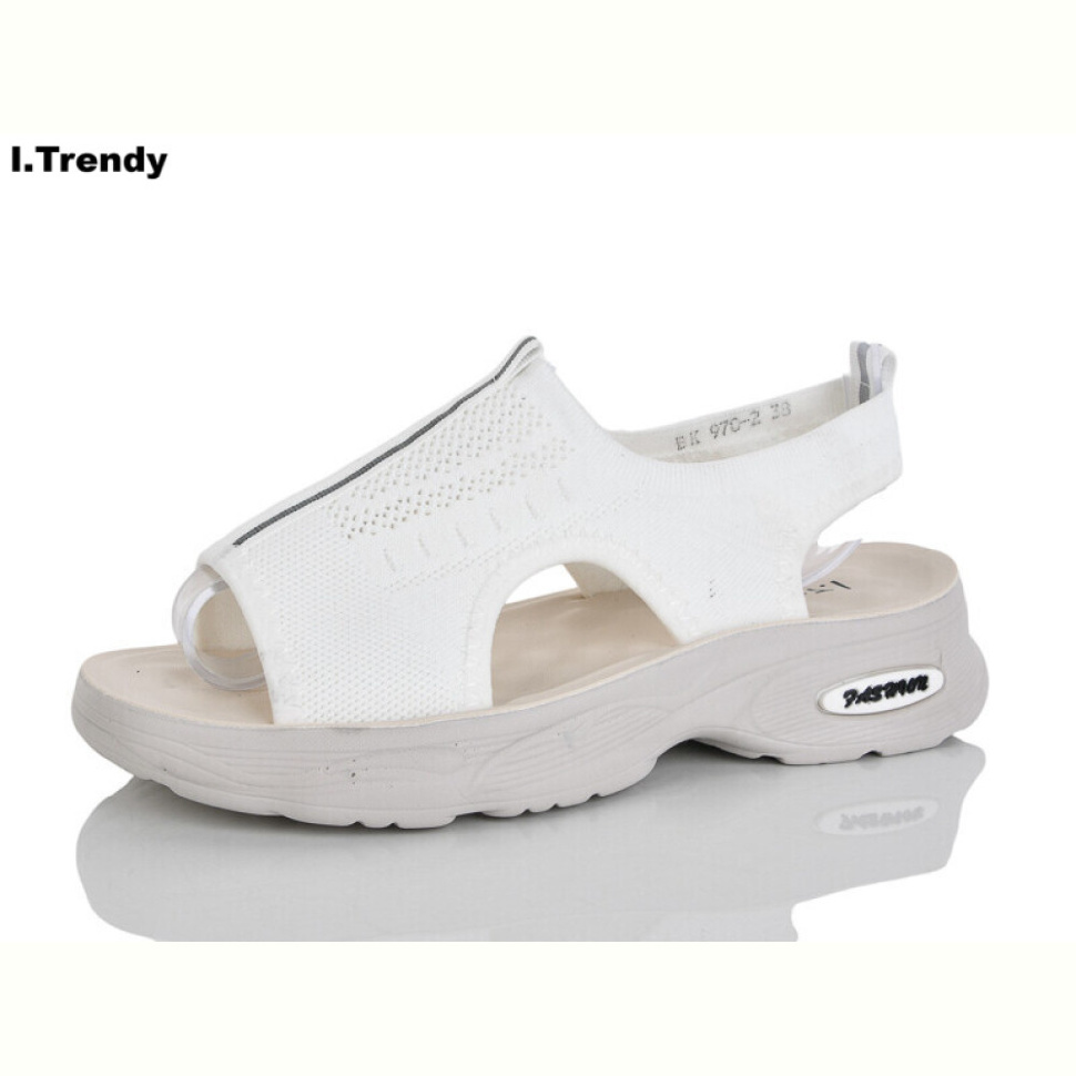 Босоножки Trendy BK970-2 Босоножки Trendy BK970-2