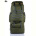 Рюкзак Superbag D88 green