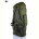 Рюкзак Superbag D88 green
