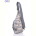 Сумка Reluna Group PF001-2 grey
