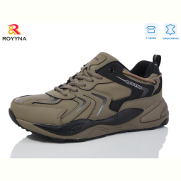 Кроссовки ROYYNA 087TВ-43