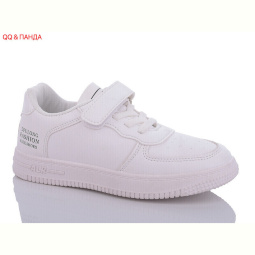 Кроссовки QQ&amp;Панда ABA88-135-1