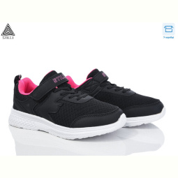 Кроссовки STILLI KIDS KT200-6 піна
