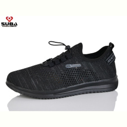 Кроссовки SUBA A920-01 піна