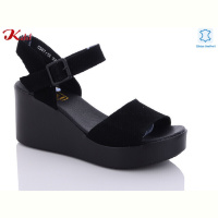 Босоножки Jiulai-Kadisalun C567-13