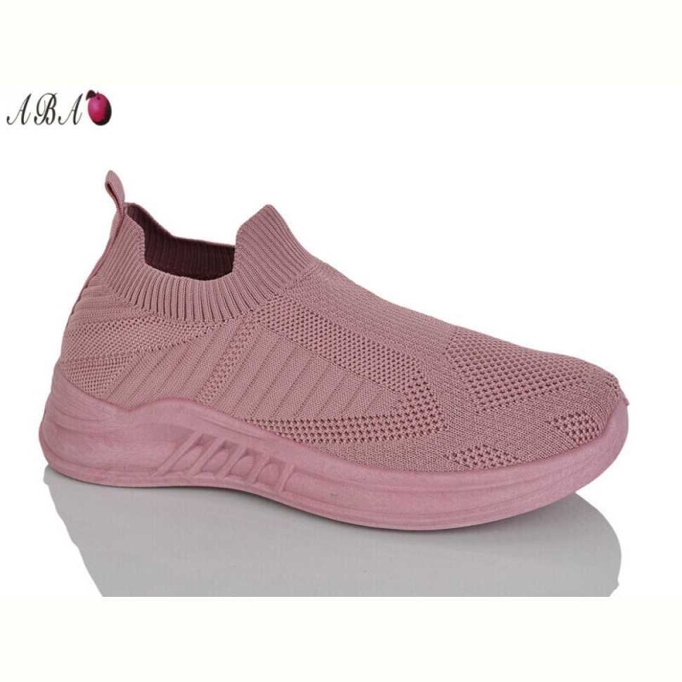 Кроссовки Aba 2026-12-5 Кроссовки Aba 2026-12-5