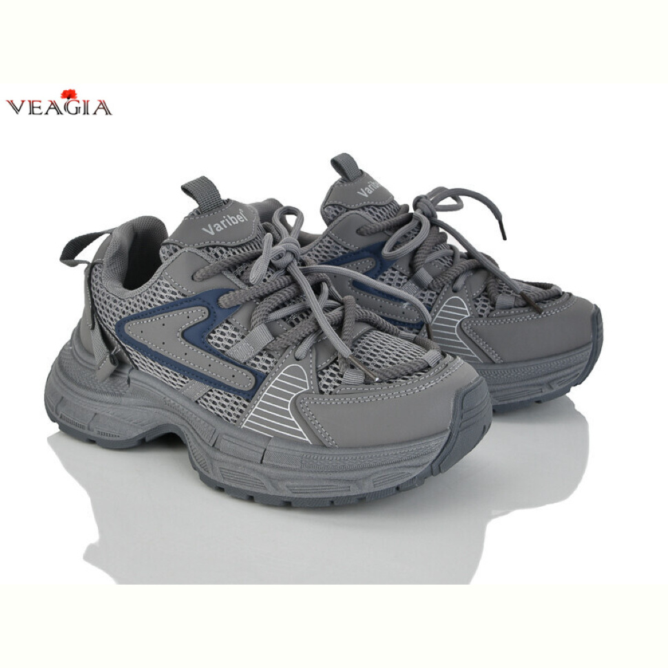 Кроссовки Veagia-ADA VK10-5 Кроссовки Veagia-ADA VK10-5