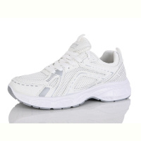 Кроссовки DeMur 675W