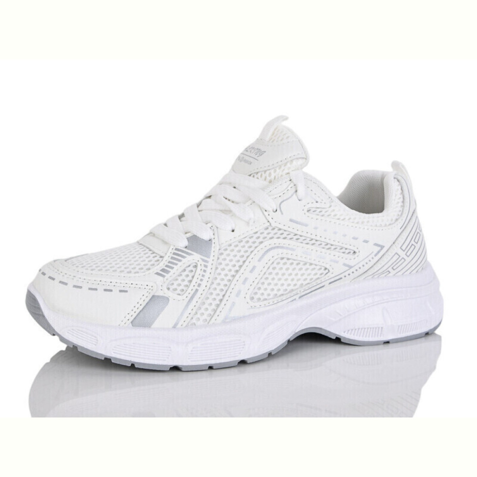 Кроссовки DeMur 675W