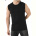Майка NOVA VIDNOVA FBR0290G black (3XL)