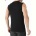 Майка NOVA VIDNOVA FBR0290G black (3XL)