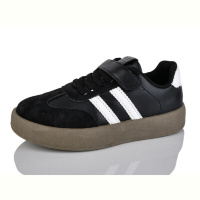 Кроссовки Xifa kids A557-007