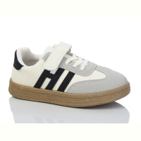 Кроссовки Xifa kids XF01-550-028