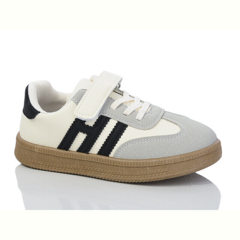 Кроссовки Xifa kids XF01-550-028