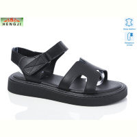 Босоножки HENGJI-ELENA G290-1