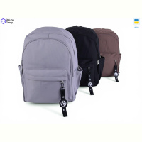 Рюкзак Reluna Group 686 mix