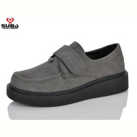 Туфли SUBA D310-7