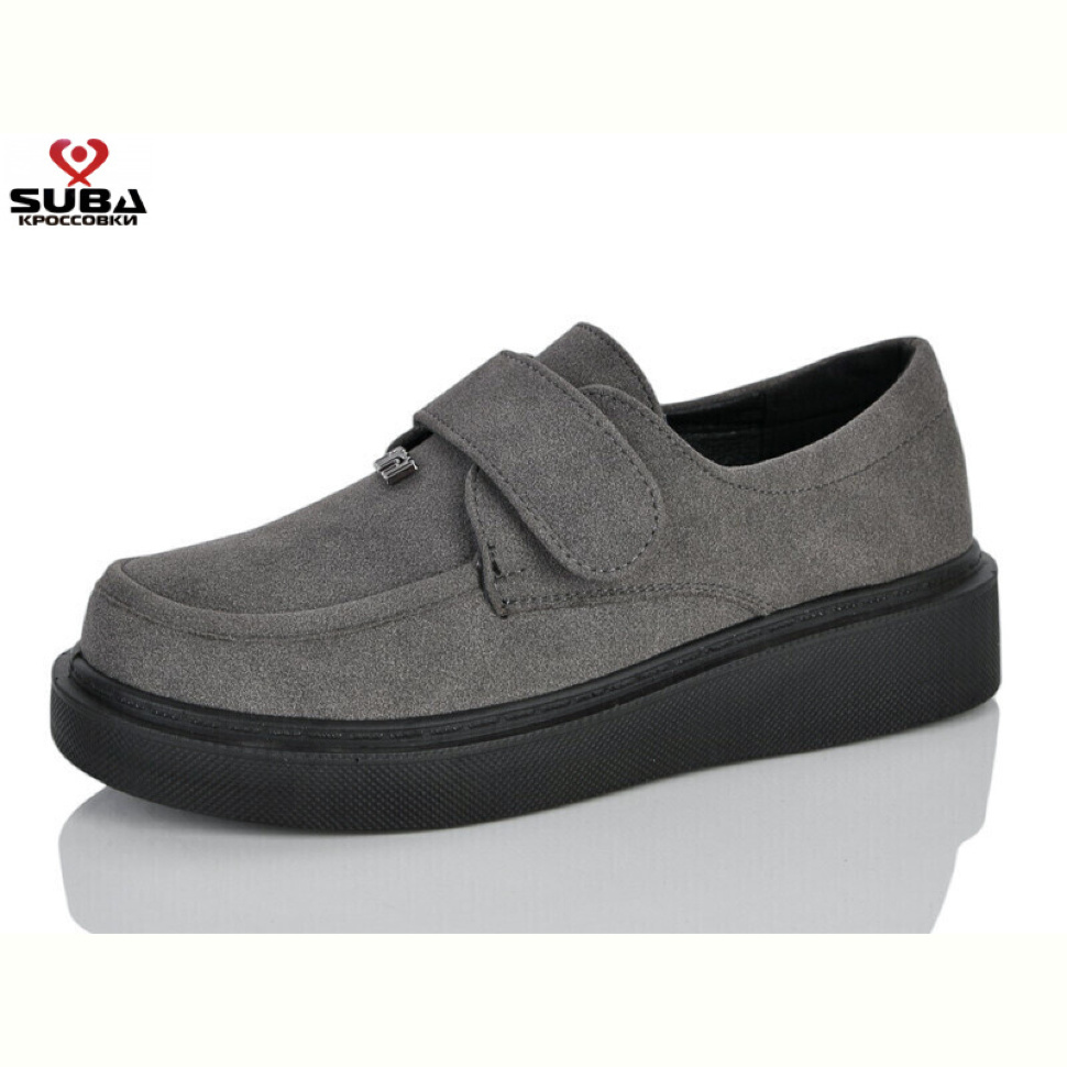 Туфли SUBA D310-7