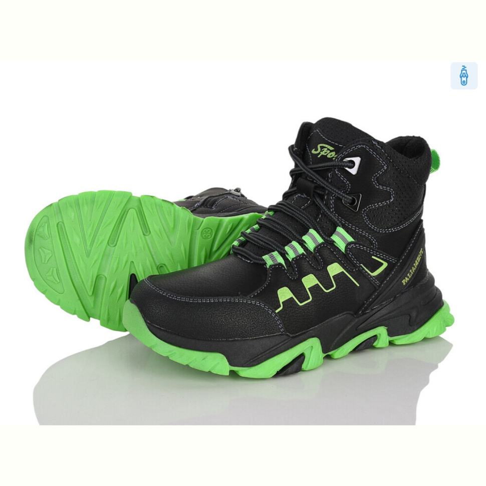 Ботинки Xifa kids C06-6 Ботинки Xifa kids C06-6