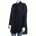 Рубашка Vande Grouff 2157 black