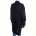 Рубашка Vande Grouff 2157 black