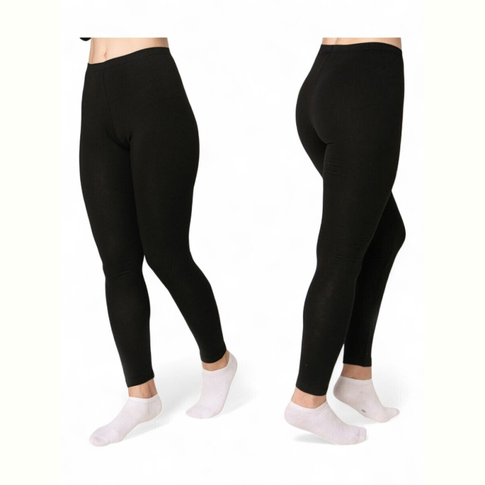 Термобелье Sport style 12-1 чорний Термобелье Sport style 12-1 чорний