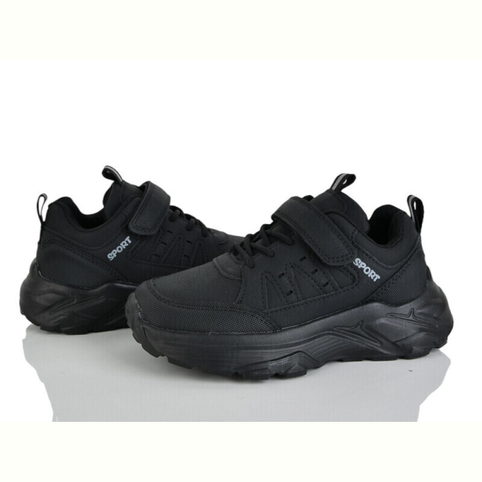 Кроссовки Xifa kids XF01-Y5008-3A