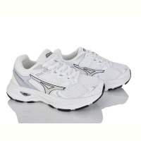 Кроссовки KIMBOO CJ666-3C