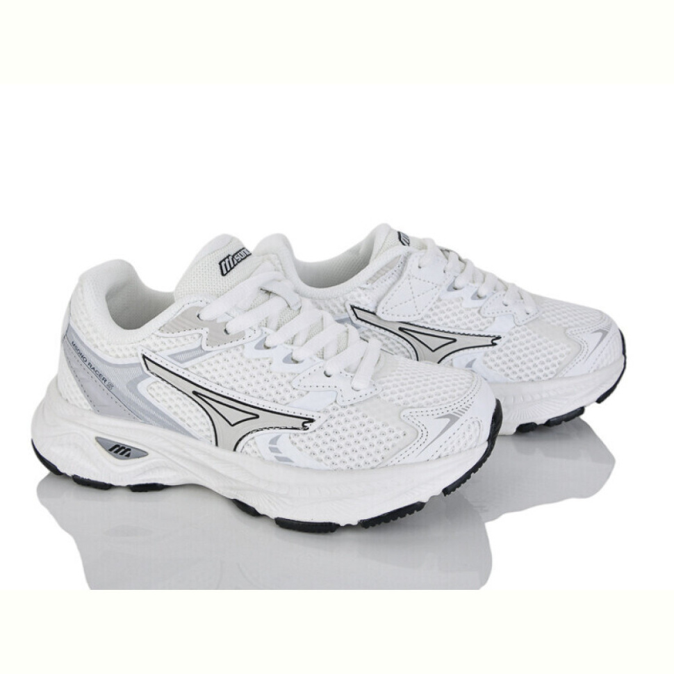 Кроссовки KIMBOO CJ666-3C