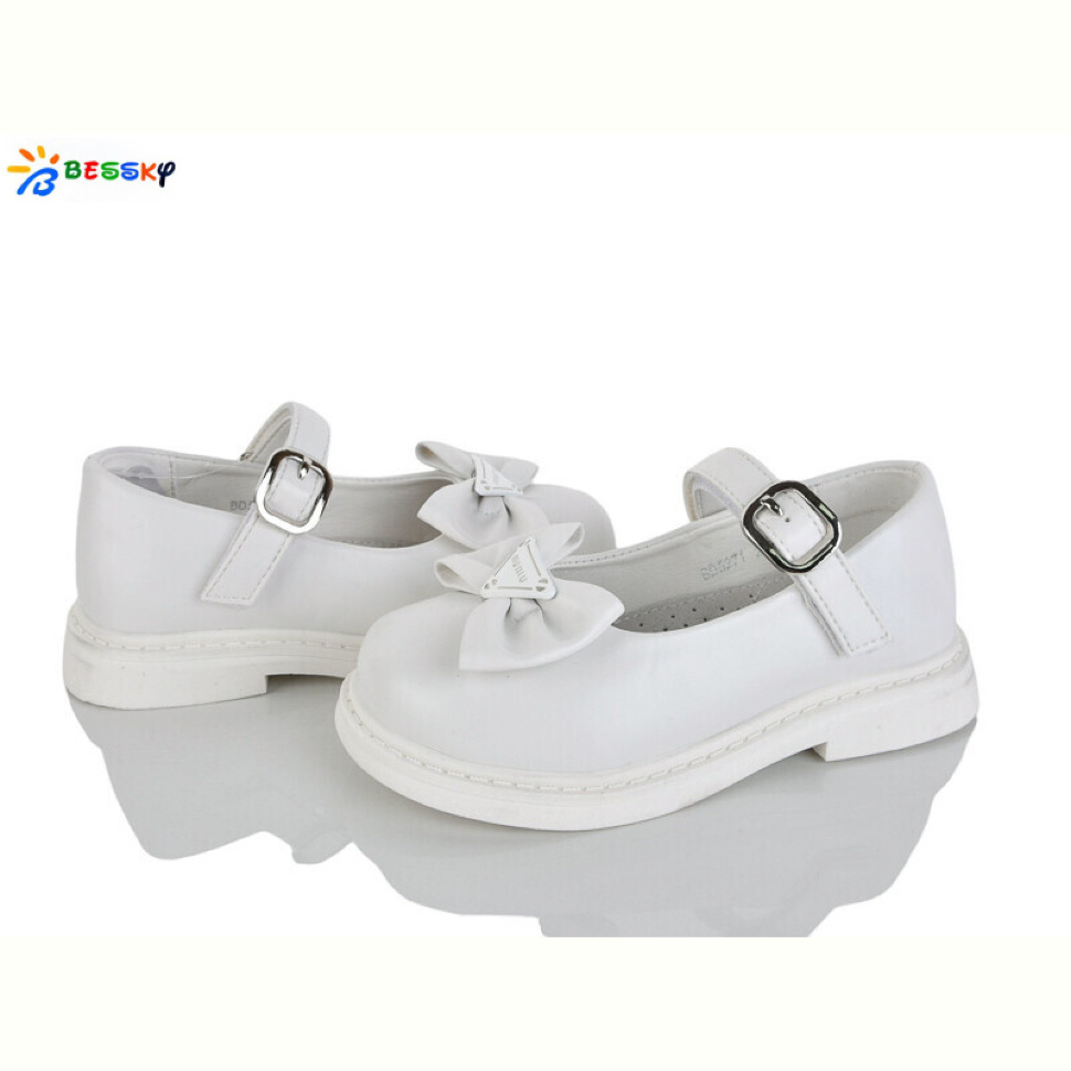 Туфли Bessky-Kellaifeng BD5271-2B