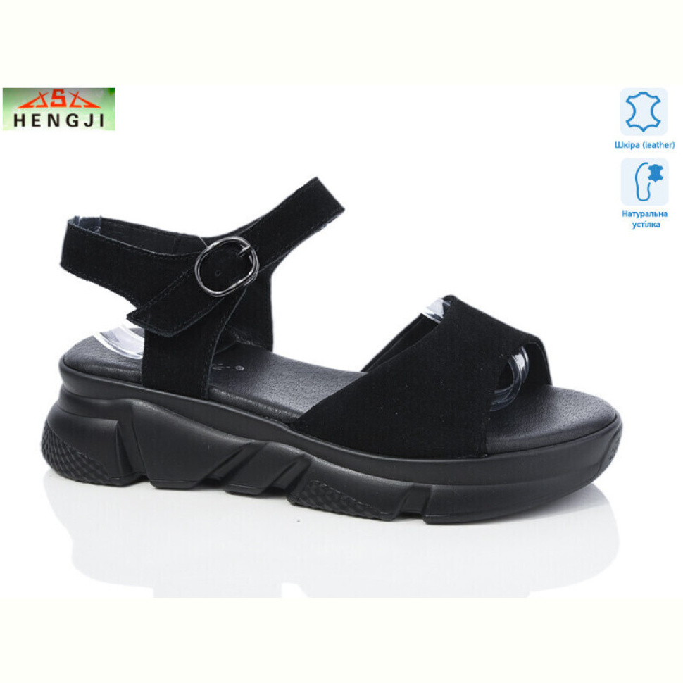 Босоножки HENGJI-ELENA G16-5
