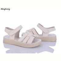 Босоножки Minghong 311-3