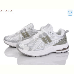 Кроссовки Ailaifa NB203-4