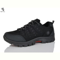 Кроссовки Red Sun FC305 black