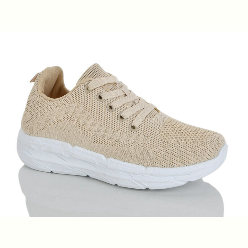 Кроссовки Xifa 900-02-016