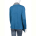 Кофта Obuvok B050-2 blue