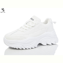 Кроссовки Red Sun JP66-2