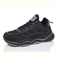 Кроссовки Ok Shoes 812