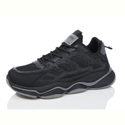 Кроссовки Ok Shoes 812