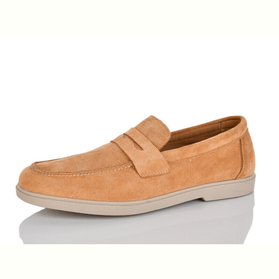 Туфли DaFuYuan W3851-12 Туфли DaFuYuan W3851-12