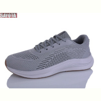 Кроссовки Sayota 628-4